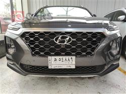 هیوندای سەنتافی
